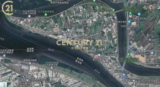 富安段一小段, Shilin Dist., Taipei 111, Taiwan