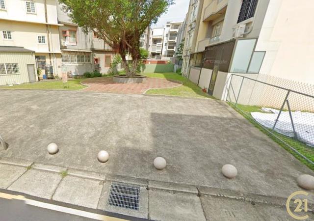 竹北段, Zhubei City, Hsinchu County 302, Taiwán