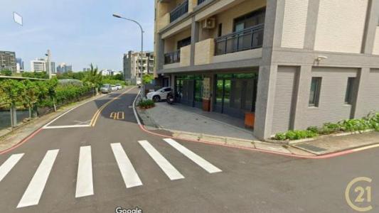 竹北段, Zhubei City, Hsinchu County 302, Taiwán