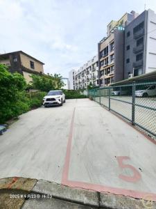 竹北段, Zhubei City, Hsinchu County 302, Taiwán