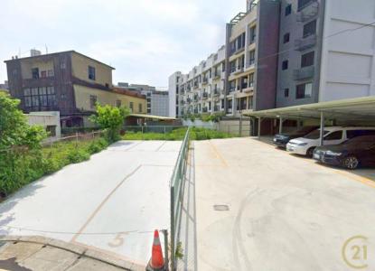 竹北段, Zhubei City, Hsinchu County 302, Taiwán
