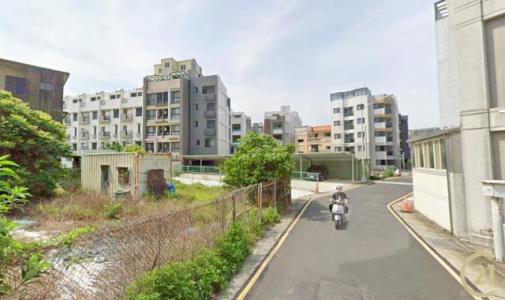 竹北段, Zhubei City, Hsinchu County 302, Taiwán