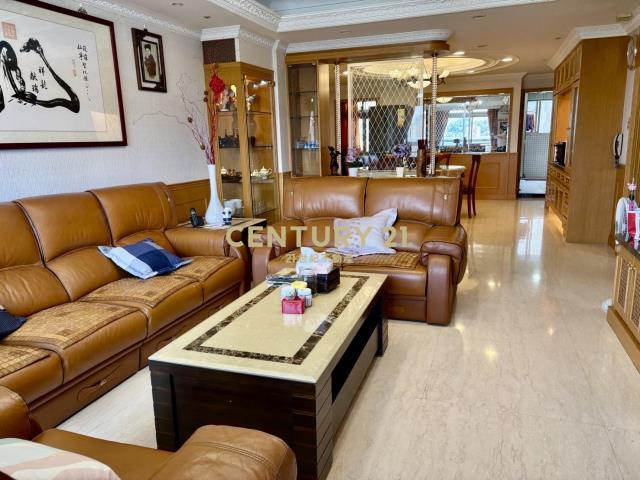 忠誠路二段, Shilin Dist., Tajpej 111, Tajwan
