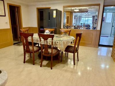 忠誠路二段, Shilin Dist., Tajpej 111, Tajwan