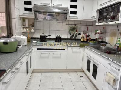 忠誠路二段, Shilin Dist., Tajpej 111, Tajwan