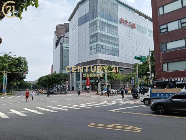 天母東路, Shilin Dist., Taipei 111, Taiwan