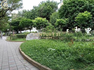 天母東路, Shilin Dist., Taipei 111, Taiwan