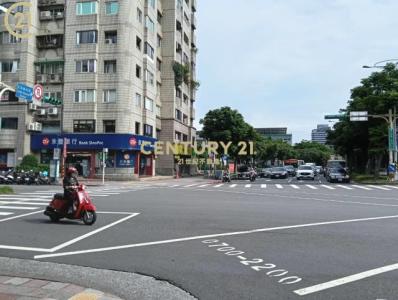 天母東路, Shilin Dist., Taipei 111, Taiwan