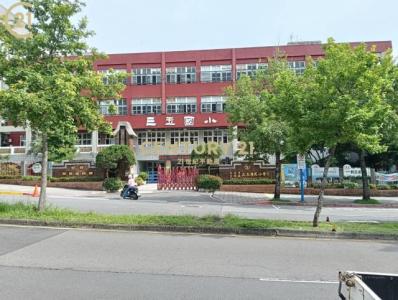 天母東路, Shilin Dist., Taipei 111, Taiwan