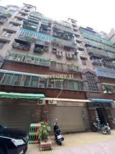 民族路, Luzhou Dist., New Taipei City 247, Taiwan