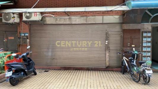 民族路, Luzhou Dist., New Taipei City 247, Taiwan