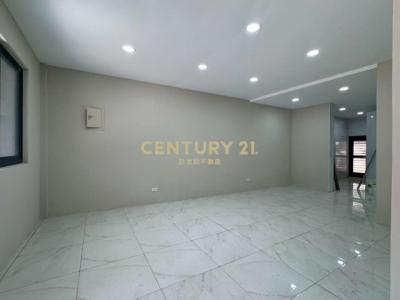 育達路, 平鎮區, Taoyuan 324, Taiwan