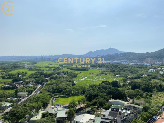 大業路, Beitou Dist., Taipei 112, Taïwan