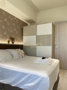 大業路, Beitou Dist., Taipei 112, Taïwan