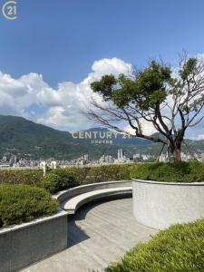 大業路, Beitou Dist., Taipei 112, Taïwan