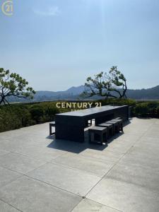 大業路, Beitou Dist., Taipei 112, Taïwan