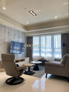 大業路, Beitou Dist., Taipei 112, Taïwan