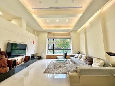 安祥路, Xindian Dist., New Taipei City 231, Taiwan