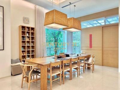 安祥路, Xindian Dist., New Taipei City 231, Taiwan
