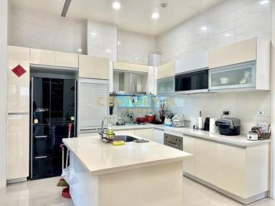 安祥路, Xindian Dist., New Taipei City 231, Taiwan
