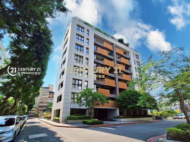 知行路, Beitou Dist., Taipei 112, Taiwan