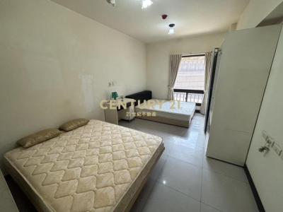 民權東路六段, Neihu Dist., Taipei City 114, Taiwan