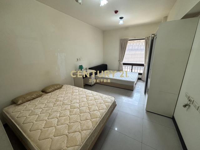 民權東路六段, Neihu Dist., Taipei 114, Taiwan