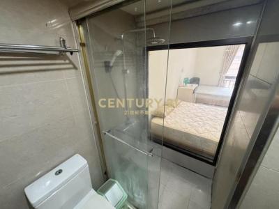 民權東路六段, Neihu Dist., Taipei 114, Taiwan