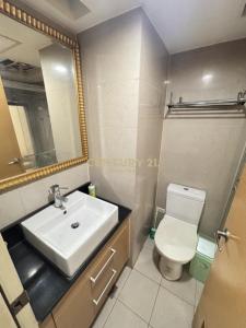 民權東路六段, Neihu Dist., Taipei 114, Taiwan