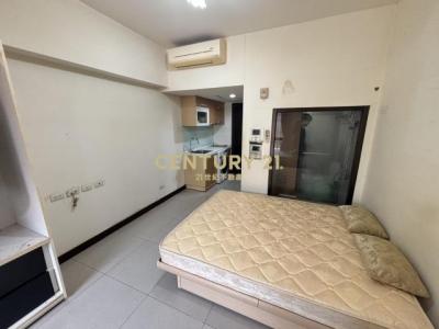 民權東路六段, Neihu Dist., Taipei 114, Taiwan