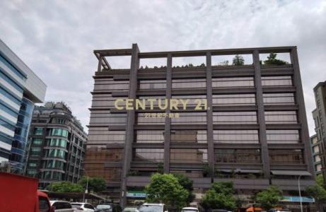 陽光街, Neihu Dist., Taipei City 114, Taiwan