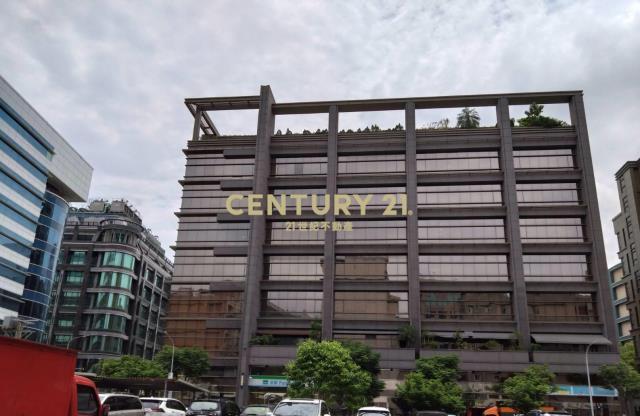 陽光街, Neihu Dist., Taipei City 114, Taiwan