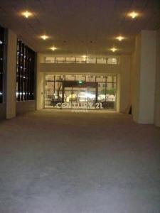 陽光街, Neihu Dist., Taipei City 114, Taiwan