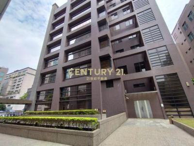 陽光街, Neihu Dist., Taipei City 114, Taiwan