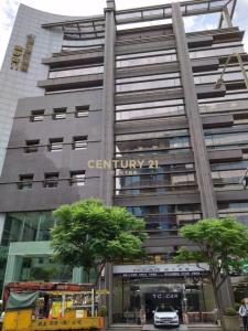 陽光街, Neihu Dist., Taipei City 114, Taiwan