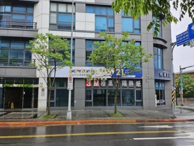 瑞湖街, Neihu Dist., Taipei City 114, Taiwan
