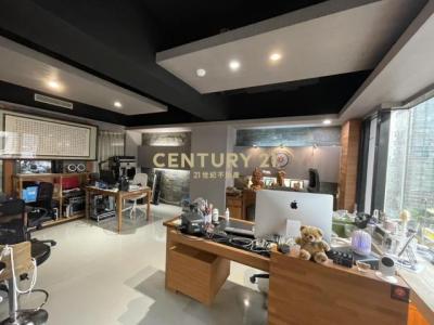 八德路三段, Songshan Dist., Taipei City 105, Taiwan