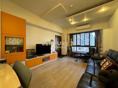 德育路二段, 平鎮區, Taoyuan City 324, Taiwan