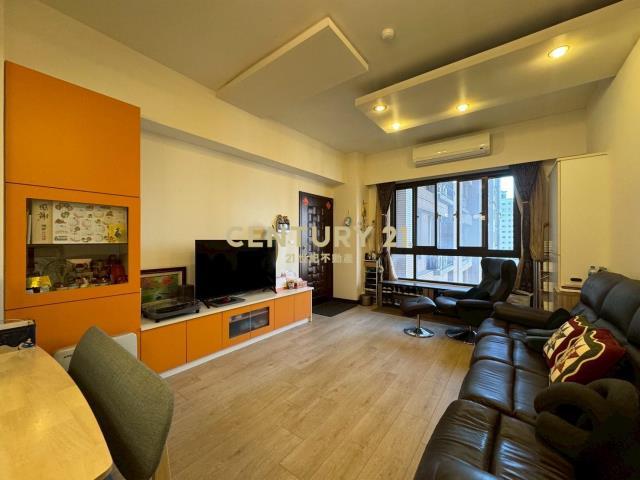 德育路二段, 平鎮區, Taoyuan 324, Taiwán