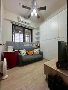 德育路二段, 平鎮區, Taoyuan 324, Taiwán