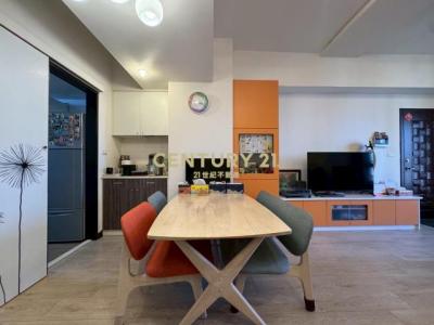 德育路二段, 平鎮區, Taoyuan 324, Taiwán