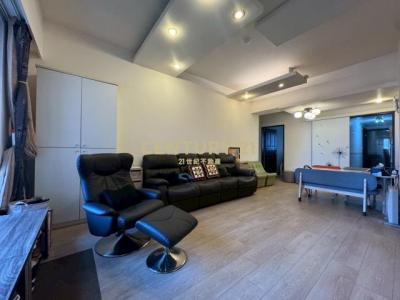 德育路二段, 平鎮區, Taoyuan 324, Taiwán