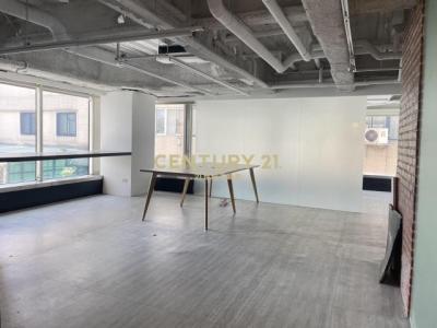 松隆路, Xinyi Dist., Taipei City 110, Taiwan