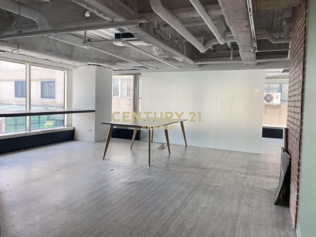 松隆路, Xinyi Dist., Taipei 110, Taïwan