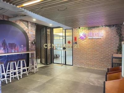 松隆路, Xinyi Dist., Taipei 110, Taïwan