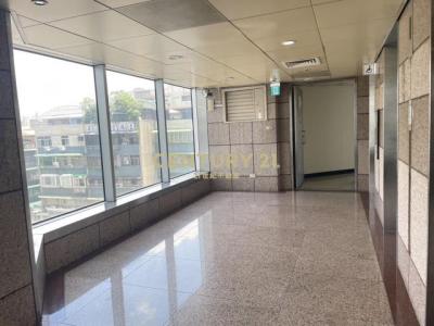 松隆路, Xinyi Dist., Taipei 110, Taïwan