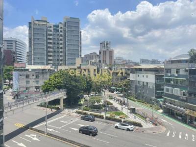 松隆路, Xinyi Dist., Taipei 110, Taïwan