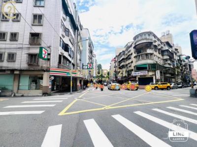 忠義街, Shilin Dist., Tajpej 111, Tajwan