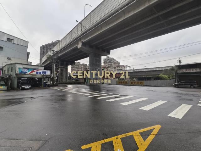 保安段, Xizhi Dist., Neu-Taipeh 221, Taiwan