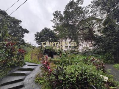 保安段, Xizhi Dist., Neu-Taipeh 221, Taiwan